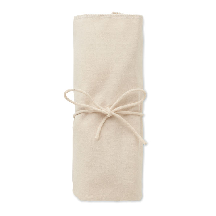 MAI TAI 5 darabos koktélkészlet - Image 2