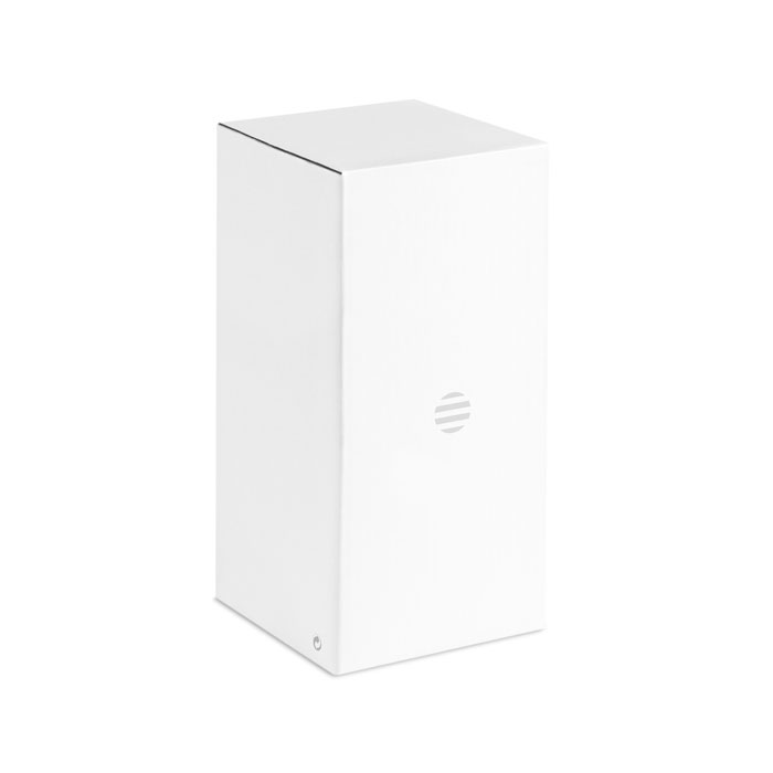 MAI TAI 5 darabos koktélkészlet - Image 7