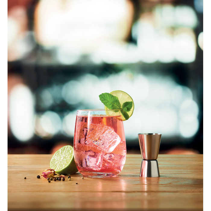 MAI TAI 5 darabos koktélkészlet - Image 11