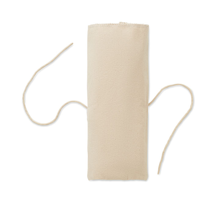 MAI TAI 5 darabos koktélkészlet - Image 3