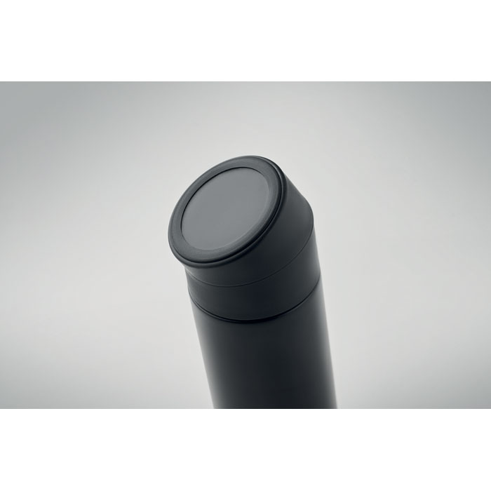 PHOTTLE Duplafalú palack 420 ml - Image 7