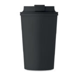 BEIBAKU PLA duplafalú pohár 350 ml - Image 2