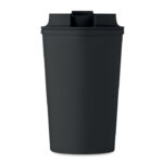 BEIBAKU PLA duplafalú pohár 350 ml - Image 3