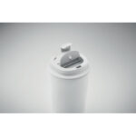 BEIBAKU PLA duplafalú pohár 350 ml - Image 10
