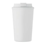 BEIBAKU PLA duplafalú pohár 350 ml - Image 7