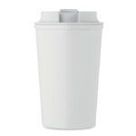 BEIBAKU PLA duplafalú pohár 350 ml - Image 8