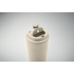 BEIBAKU PLA duplafalú pohár 350 ml - Image 15