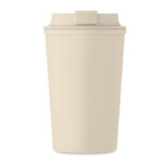 BEIBAKU PLA duplafalú pohár 350 ml - Image 12