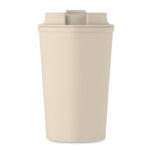 BEIBAKU PLA duplafalú pohár 350 ml - Image 13