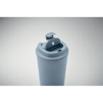 BEIBAKU PLA duplafalú pohár 350 ml - Image 23