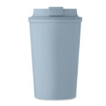 BEIBAKU PLA duplafalú pohár 350 ml - Image 17