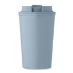 BEIBAKU PLA duplafalú pohár 350 ml - Image 18