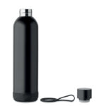 MUSEY Duplafalú palack 500 ml - Image 9