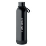 MUSEY Duplafalú palack 500 ml - Image 10