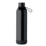 MUSEY Duplafalú palack 500 ml - Image 3