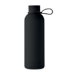 EMERALD Duplafalú palack 500 ml - Image 2