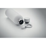 EMERALD Duplafalú palack 500 ml - Image 10