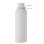 EMERALD Duplafalú palack 500 ml - Image 7