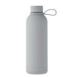 EMERALD Duplafalú palack 500 ml - Image 12