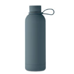 EMERALD Duplafalú palack 500 ml - Image 25