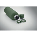 EMERALD Duplafalú palack 500 ml - Image 34