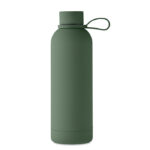 EMERALD Duplafalú palack 500 ml - Image 30