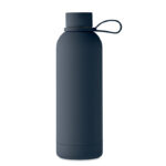 EMERALD Duplafalú palack 500 ml - Image 36