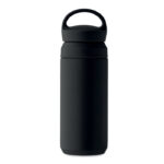 ONYX Duplafalú palack 320 ml - Image 2