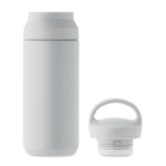 ONYX Duplafalú palack 320 ml - Image 10