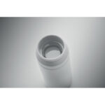 ONYX Duplafalú palack 320 ml - Image 11