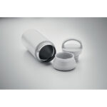 ONYX Duplafalú palack 320 ml - Image 12