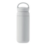 ONYX Duplafalú palack 320 ml - Image 6