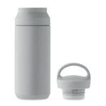 ONYX Duplafalú palack 320 ml - Image 16
