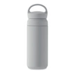 ONYX Duplafalú palack 320 ml - Image 14
