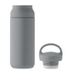 ONYX Duplafalú palack 320 ml - Image 21