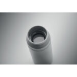 ONYX Duplafalú palack 320 ml - Image 22