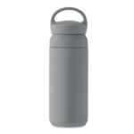 ONYX Duplafalú palack 320 ml - Image 18
