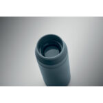 ONYX Duplafalú palack 320 ml - Image 32