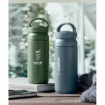 ONYX Duplafalú palack 320 ml - Image 33