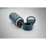ONYX Duplafalú palack 320 ml - Image 34