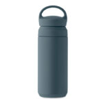 ONYX Duplafalú palack 320 ml - Image 25
