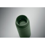 ONYX Duplafalú palack 320 ml - Image 41
