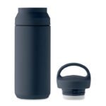 ONYX Duplafalú palack 320 ml - Image 47