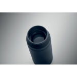 ONYX Duplafalú palack 320 ml - Image 48