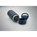 ONYX Duplafalú palack 320 ml - Image 49
