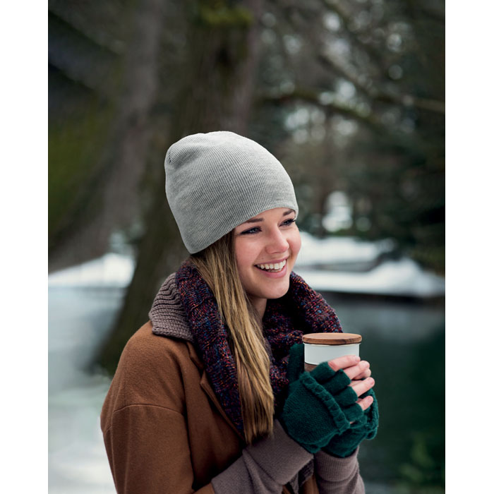 WALNUT Szimplafalú pohár 350 ml - Image 15