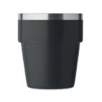 ACERITO Duplafalú pohár 250 ml - Image 2