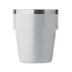 ACERITO Duplafalú pohár 250 ml - Image 6