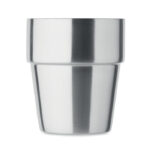 ACERITO Duplafalú pohár 250 ml - Image 10