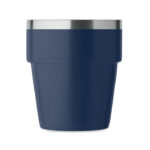 ACERITO Duplafalú pohár 250 ml - Image 19
